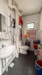 Blk 926 Nanyang Emerald (Jurong West), HDB 3 Rooms #570169331